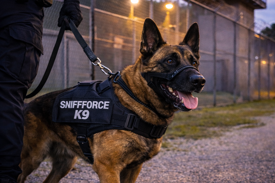 k9